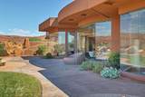 2549 Sinagua - Photo 20