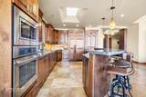 2549 Sinagua - Photo 22