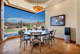 2549 Sinagua - Photo 24