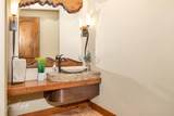 2549 Sinagua - Photo 25