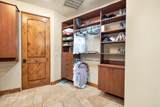 2549 Sinagua - Photo 26