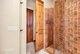 2549 Sinagua - Photo 27