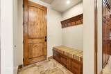 2549 Sinagua - Photo 28