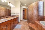 2549 Sinagua - Photo 29