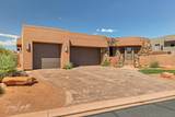 2549 Sinagua - Photo 3