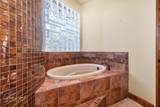2549 Sinagua - Photo 30