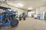 2549 Sinagua - Photo 32
