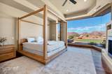 2549 Sinagua - Photo 33