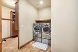 2549 Sinagua - Photo 36