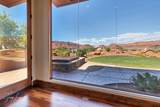 2549 Sinagua - Photo 37