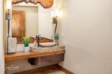 2549 Sinagua - Photo 38