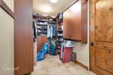 2549 Sinagua - Photo 39