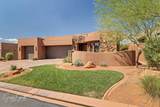 2549 Sinagua - Photo 4