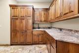 2549 Sinagua - Photo 40