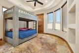 2549 Sinagua - Photo 41