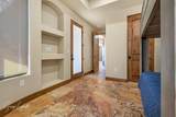 2549 Sinagua - Photo 42