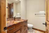 2549 Sinagua - Photo 43