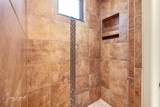 2549 Sinagua - Photo 44