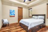2549 Sinagua - Photo 45