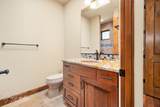 2549 Sinagua - Photo 47