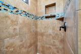 2549 Sinagua - Photo 48