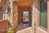 2549 Sinagua - Photo 5