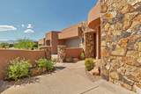 2549 Sinagua - Photo 6