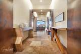 2549 Sinagua - Photo 7