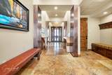 2549 Sinagua - Photo 8