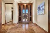 2549 Sinagua - Photo 9