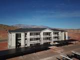 6230 Winding Way - Photo 1