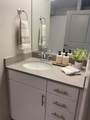 6230 Winding Way - Photo 2