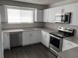6230 Winding Way - Photo 4