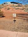  Supai Trail - Photo 1
