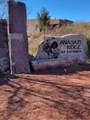  Supai Trail - Photo 3