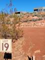  Supai Trail - Photo 1