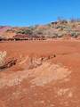  Supai Trail - Photo 3