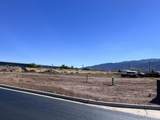 814 2475 - Photo 5