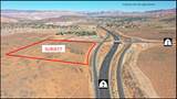2800 Sr-9 (State Street) - Photo 1