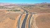 2800 Sr-9 (State Street) - Photo 10