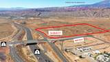 2800 Sr-9 (State Street) - Photo 2