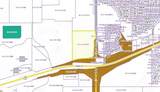 2800 Sr-9 (State Street) - Photo 3