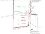 2800 Sr-9 (State Street) - Photo 6