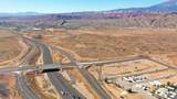 2800 Sr-9 (State Street) - Photo 9