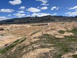  12 Acres Off Bulldog Road - Photo 1