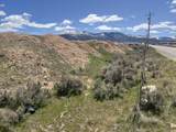  12 Acres Off Bulldog Road - Photo 3