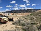  12 Acres Off Bulldog Road - Photo 4