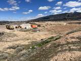  12 Acres Off Bulldog Road - Photo 5