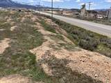  12 Acres Off Bulldog Road - Photo 8