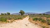 87 Acres Approx 800 N 4575 W - Photo 16